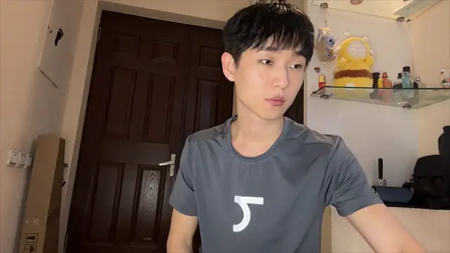 Brian Stars online show from 03/11/26, 06:47