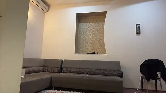 Brian Stars online show from 03/19/26, 11:47