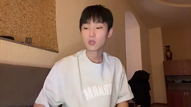 Brian Stars online show from 03/20/26, 10:42