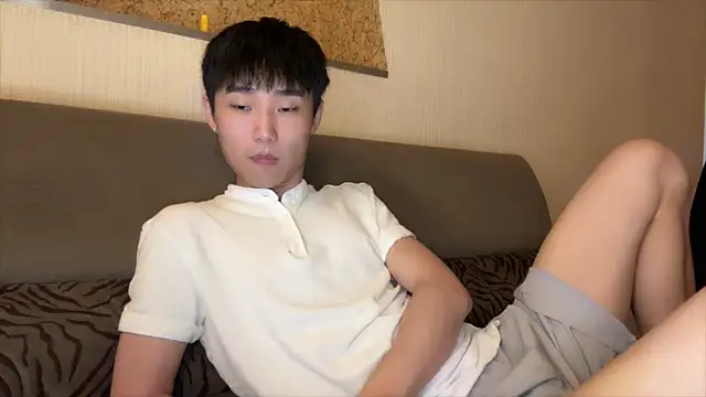 Brian Stars online show from 04/03/26, 12:14