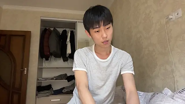 Brian Stars online show from 04/10/26, 10:42