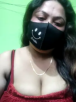 rani130 online show from 02/13/25, 01:19