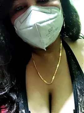 rani130 online show from 02/14/25, 05:57