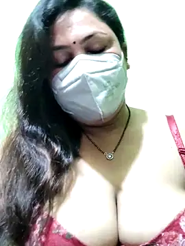 rani130 online show from 03/07/25, 01:20