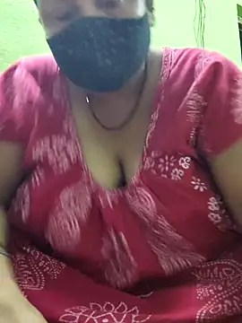 rani130 online show from 09/09/25, 01:54