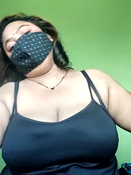 rani130 online show from 10/28/25, 01:09