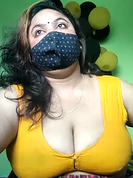 rani130 online show from 11/15/25, 01:25