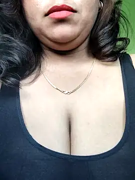 rani130 online show from 11/16/25, 01:22