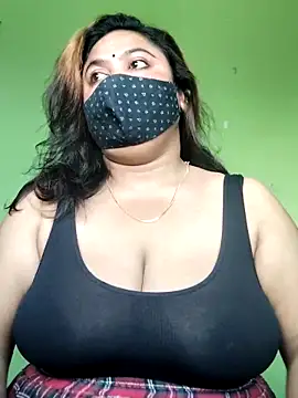 rani130 online show from 11/26/25, 01:28