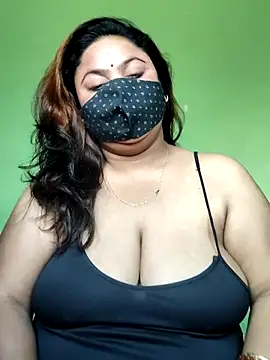 rani130 online show from 02/12/26, 01:55