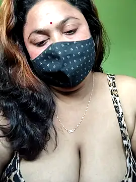 rani130 online show from 02/16/26, 01:46