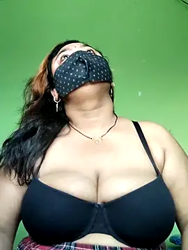 rani130 online show from 02/21/26, 01:28