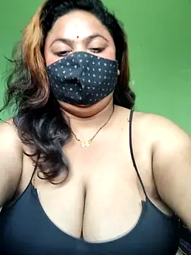 rani130 online show from 03/02/26, 02:03