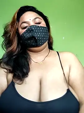 rani130 online show from 03/05/26, 01:45