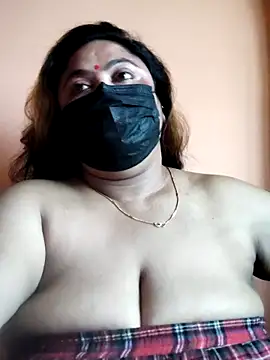 rani130 online show from 04/08/26, 01:27