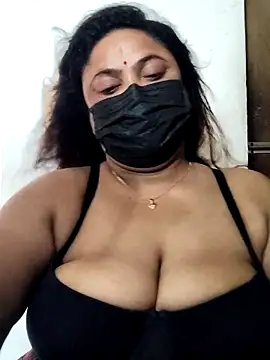 rani130 online show from 05/30/26, 01:25