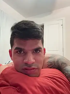 Snapshot of lancebrek chatting on 02/27/25, 12:21 lancebrek online show from 02/27/25, 12:21