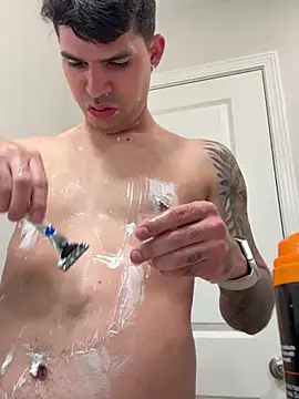 Snapshot of lancebrek chatting on 02/28/25, 10:28 lancebrek online show from 02/28/25, 10:28