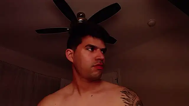 Snapshot of lancebrek chatting on 03/03/25, 04:14 lancebrek online show from 03/03/25, 04:14