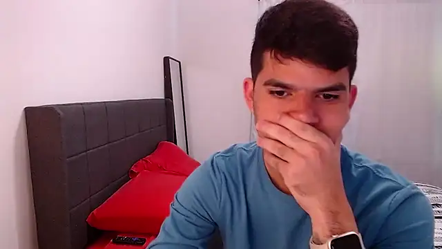 Snapshot of lancebrek chatting on 03/04/25, 02:53 lancebrek online show from 03/04/25, 02:53