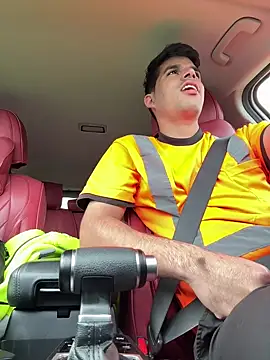 Snapshot of lancebrek chatting on 03/10/25, 07:40 lancebrek online show from 03/10/25, 07:40