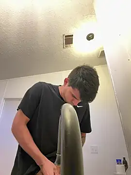 Snapshot of lancebrek chatting on 03/12/25, 01:51 lancebrek online show from 03/12/25, 01:51