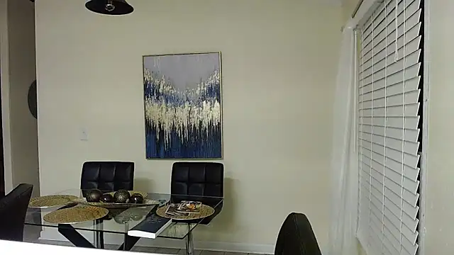 Snapshot of lancebrek chatting on 03/18/25, 01:10 lancebrek online show from 03/18/25, 01:10