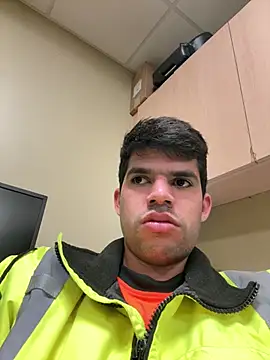 Snapshot of lancebrek chatting on 03/22/25, 10:06 lancebrek online show from 03/22/25, 10:06