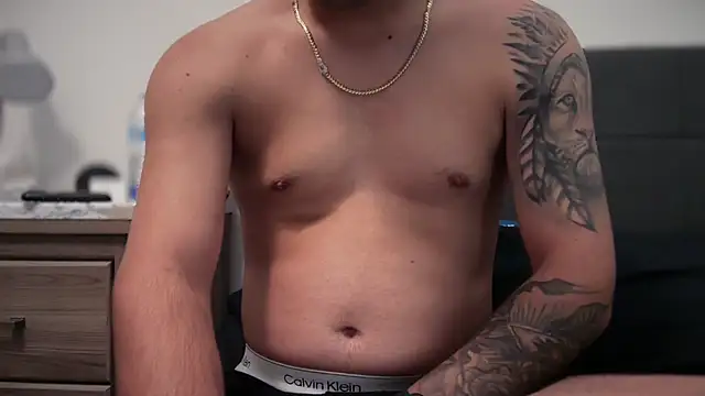 Snapshot of lancebrek chatting on 11/20/25, 09:14 lancebrek online show from 11/20/25, 09:14