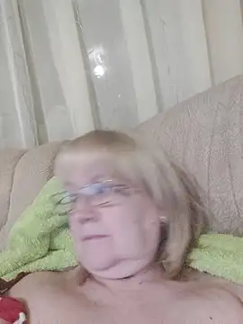 Violet5364 online show from 12/04/25, 08:39