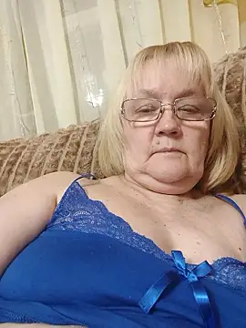 Violet5364 online show from 01/11/26, 09:09