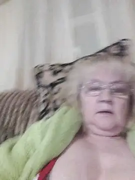 Violet5364 online show from 02/06/26, 09:29