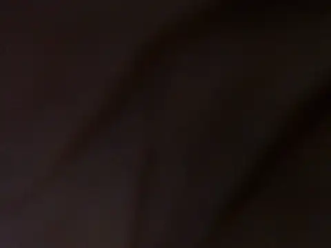 chelo hot23 online show from 02/11/25, 06:33