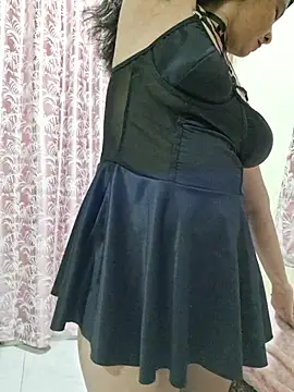 Jassi Does online show from 02/18/26, 09:55