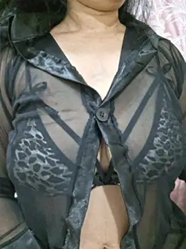 Jassi Does online show from 03/27/26, 09:47