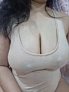 Jassi Does online show from 05/03/26, 10:38