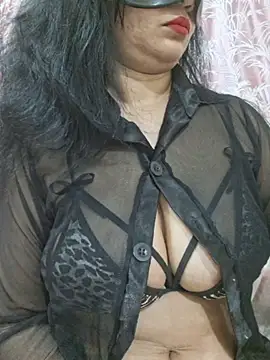 Jassi Does online show from 05/17/26, 09:22