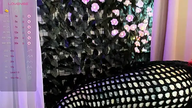 marynixoxo online show from 04/03/26, 06:22