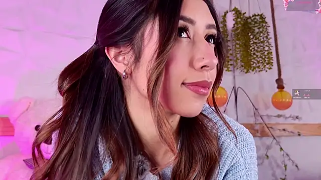 Sopphiaa Payton online show from 03/04/26, 12:55