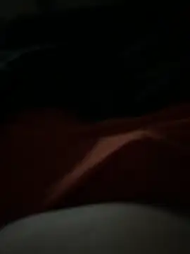 Sex-10-10 online show from 02/11/25, 06:40