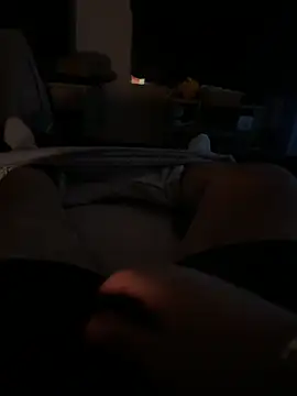 Sex-10-10 online show from 02/11/25, 04:56