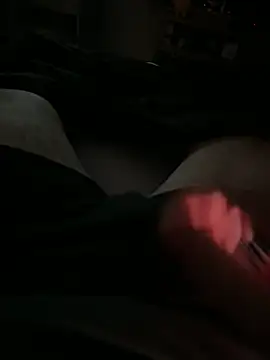 Sex-10-10 online show from 02/12/25, 08:18