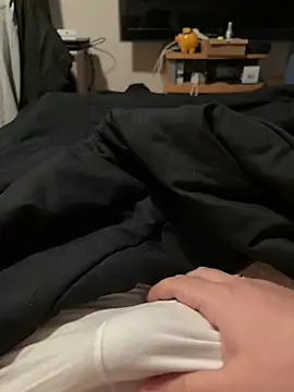 Sex-10-10 online show from 02/14/25, 04:04