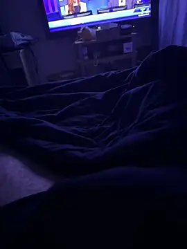 Sex-10-10 online show from 02/16/25, 07:26