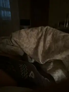 Sex-10-10 online show from 02/19/25, 05:16