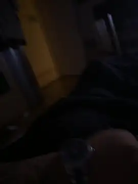 Sex-10-10 online show from 02/23/25, 06:56