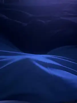 Sex-10-10 online show from 03/01/25, 10:21