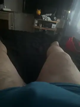 Sex-10-10 online show from 03/05/25, 03:40