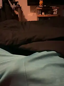 Sex-10-10 online show from 03/11/25, 07:25