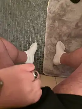 Sex-10-10 online show from 03/20/25, 07:25